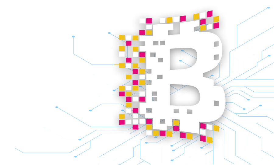 BlockchainPeru